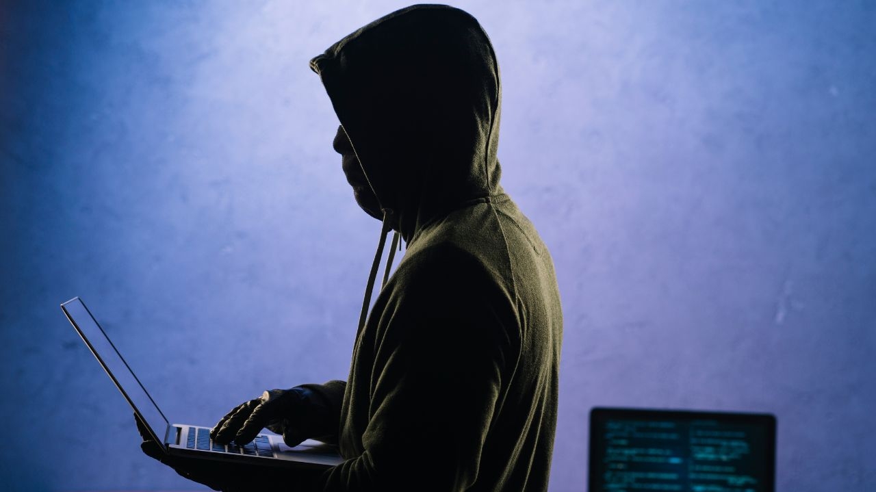 Falsas centrais telefônicas é o novo tipo de golpe realizado por criminosos; veja