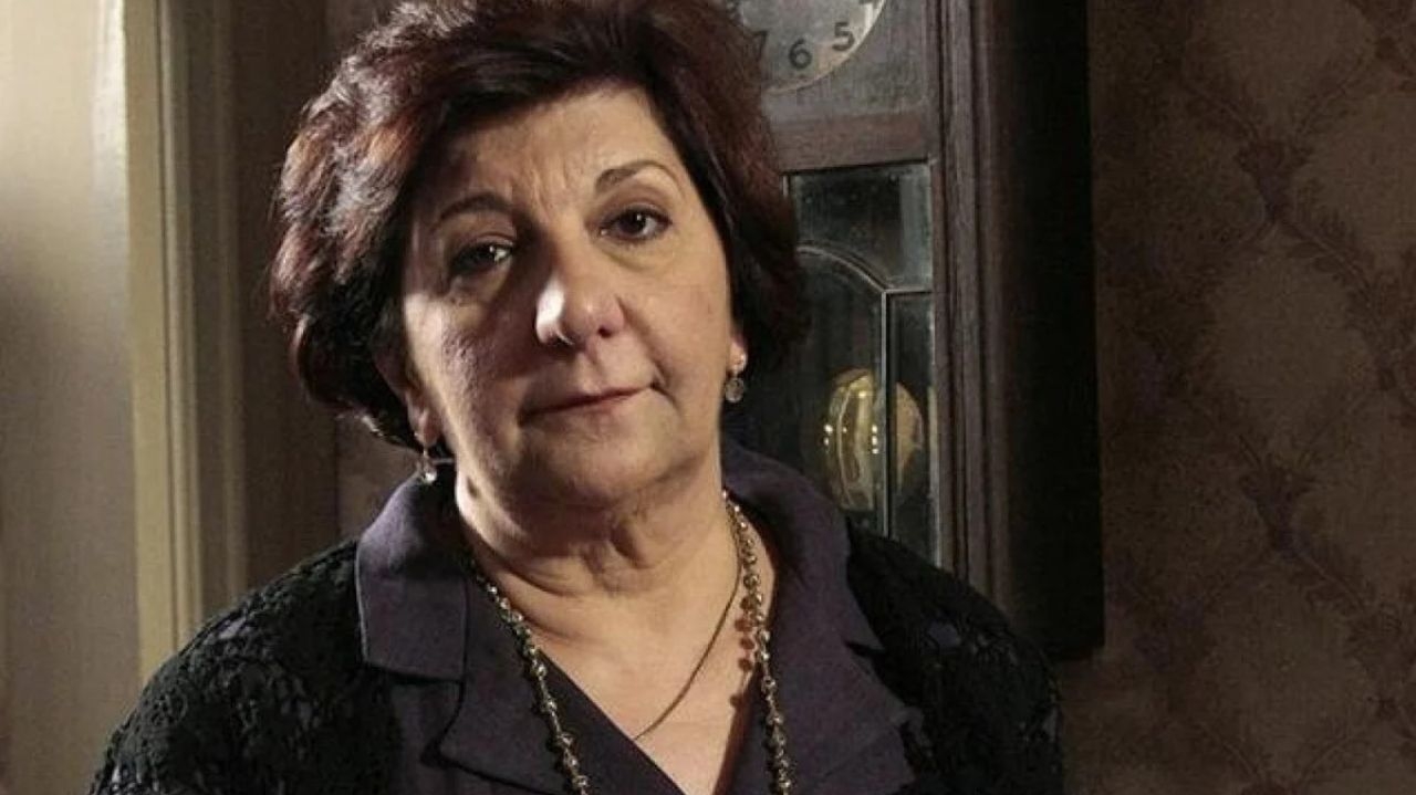 Nas redes sociais, famosos reagem a morte de Jandira Martini