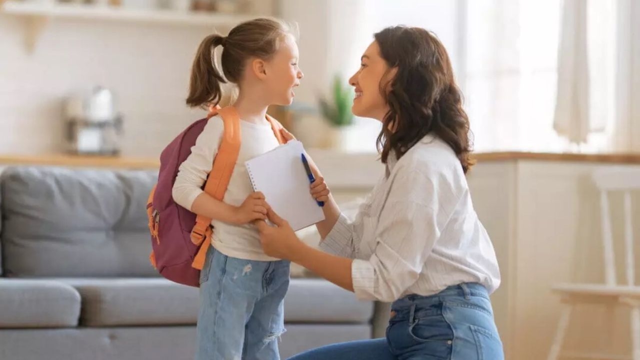 TDHA e volta às aulas: veja como escolher a instituição ideal