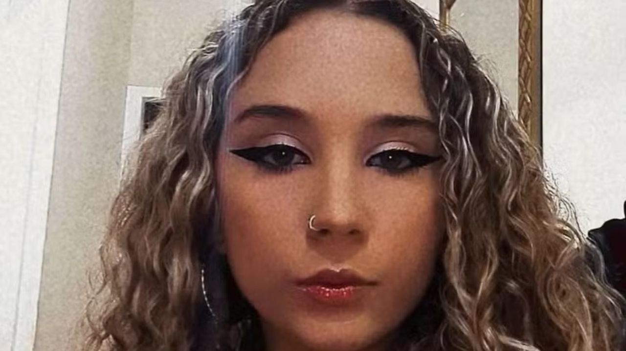 Laudo aponta ruptura na região genital como causa da morte de jovem, após encontro com o jogador Dimas Cândido