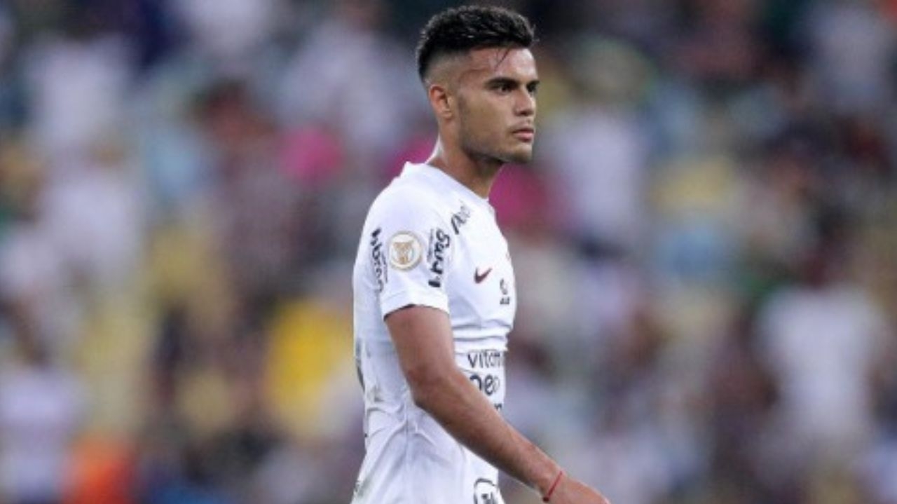 Corinthians é condenado pela FIFA a pagar US$ 3,45 milhões ao Argentinos Juniors