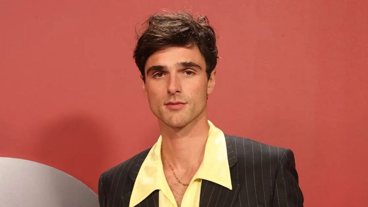 Jacob Elordi, ator de “Euphoria” e “Saltburn”, é investigado por agressão