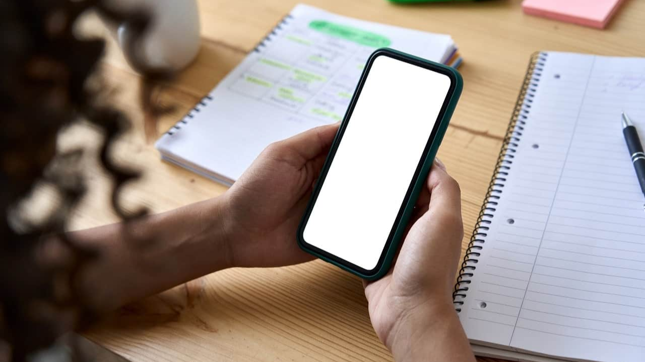 Governo de SP bloqueia acesso a redes sociais e plataformas de streaming em escolas estaduais