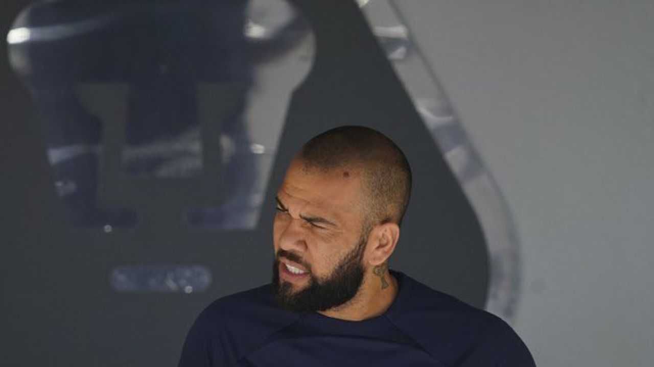 Funcionários da boate Sutton depõem em julgamento de Daniel Alves por suposto estupro