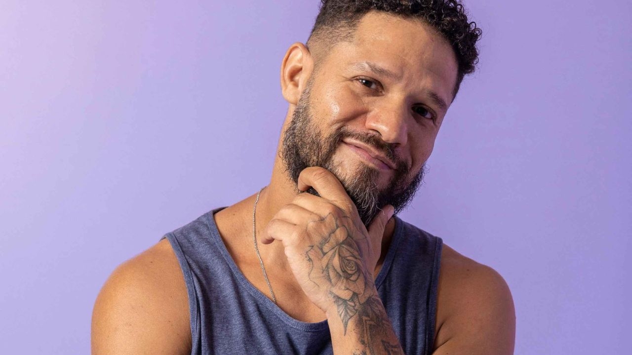 BBB24: Juninho é o sétimo eliminado do reality