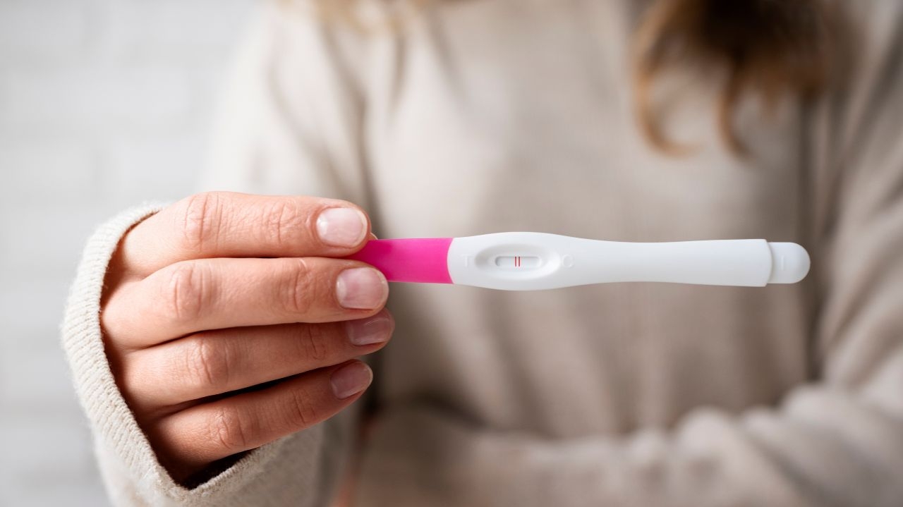 Percepção de juventude e reprodução: veja dicas para engravidar após os 40 anos