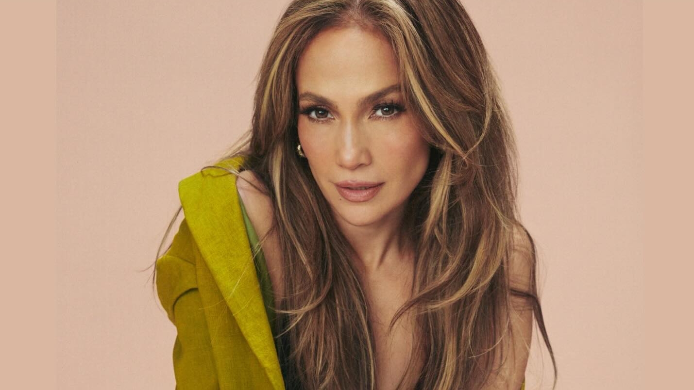 Após cinco anos, Jennifer Lopez anuncia nova turnê para este ano