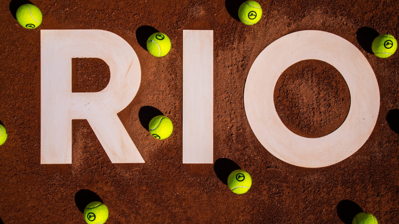 Rio Open: Nadal campeão, recorde de Alcaraz e tabu brasileiro compõem a história do torneio