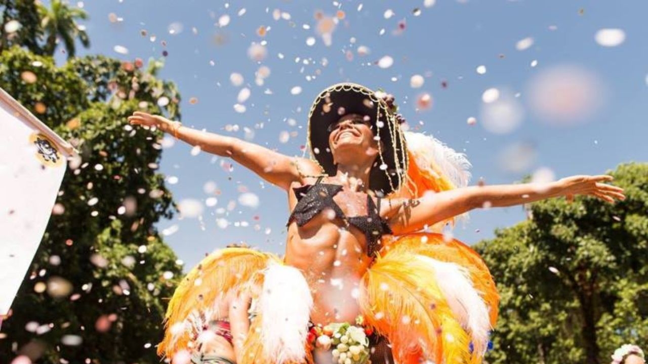 Inchaço, inflamação e irritação cutânea pós-folia: descubra como tratar a pele