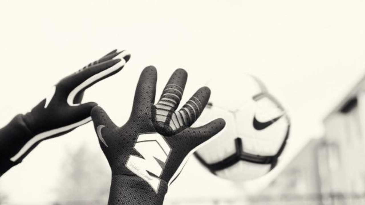 Série A do Campeonato Brasileiro tem ranking acirrado de pegadores de pênalti