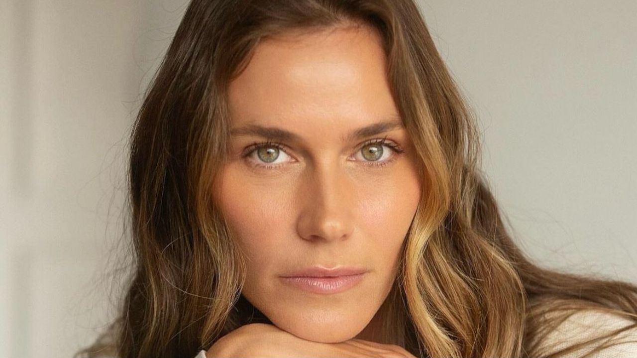 Renata Kuerten dá dicas de como inovar com peças masculinas