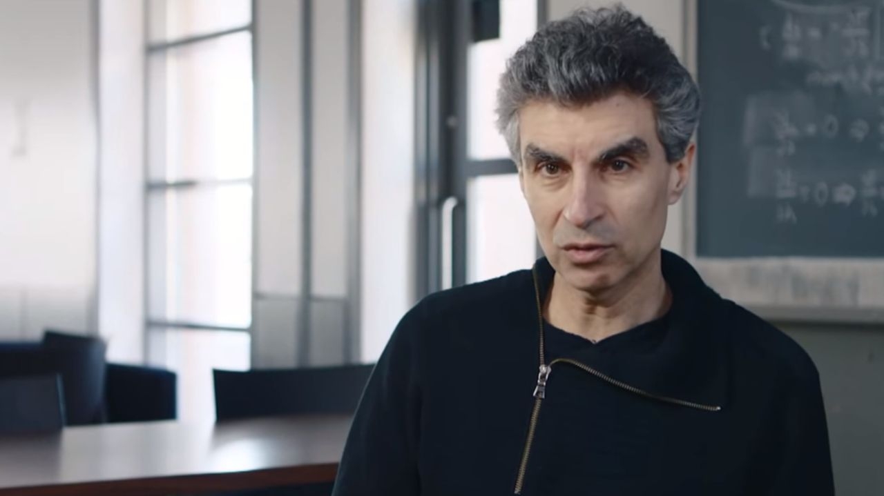 Preocupação com deepfakes se espalha e personalidades pedem mais regulamentação