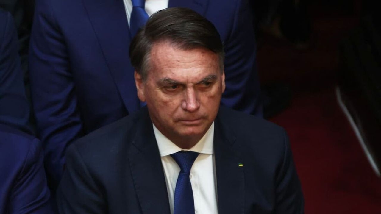 Relembre os casos que levaram Bolsonaro a prestar cinco depoimentos à PF