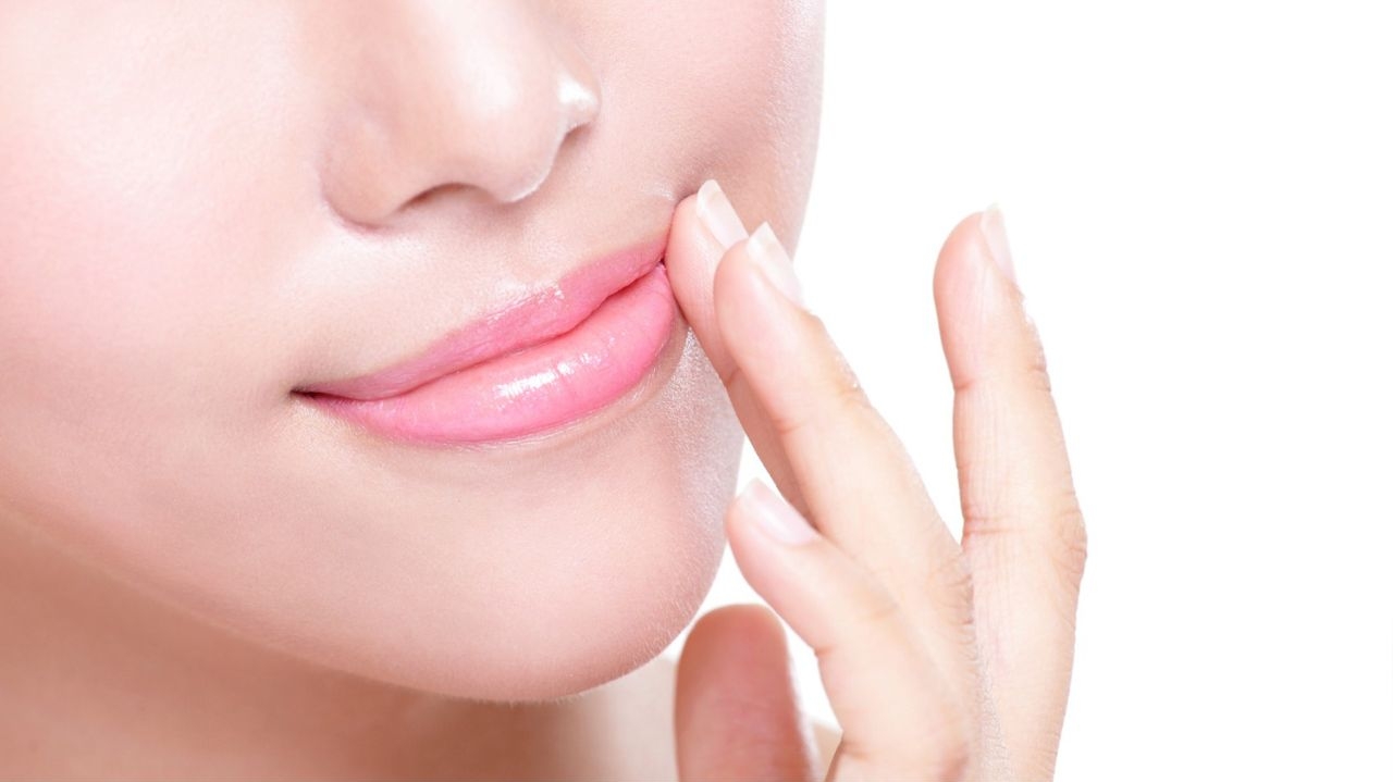 Lipcare: veja como manter os lábios hidratados e bonitos