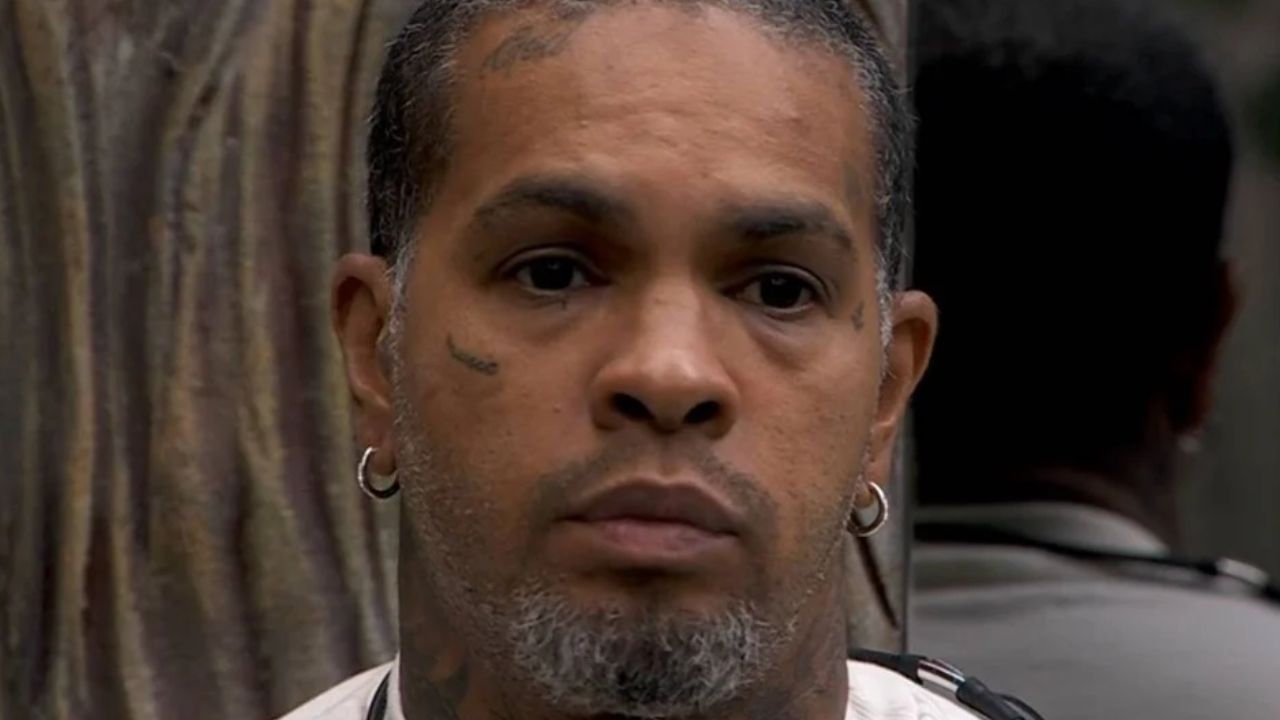 BBB 24: Rodriguinho expressa desejo de sair da casa após dinâmica do “Sincerão”