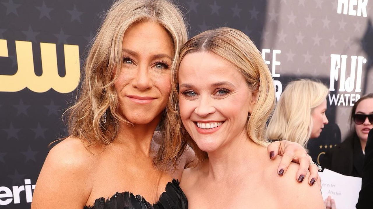 “Fluffy lob”: fios curtos em camadas são a tendência para 2024