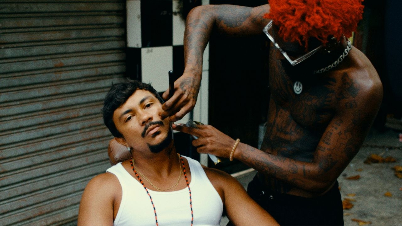 Xamã repagina o clássico “Quando A Gente Ama”