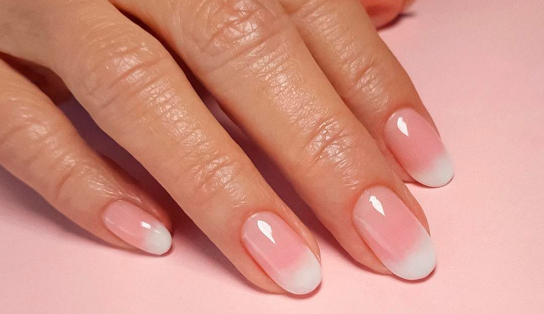 Alerta de tendência! Conheça a baby boomer