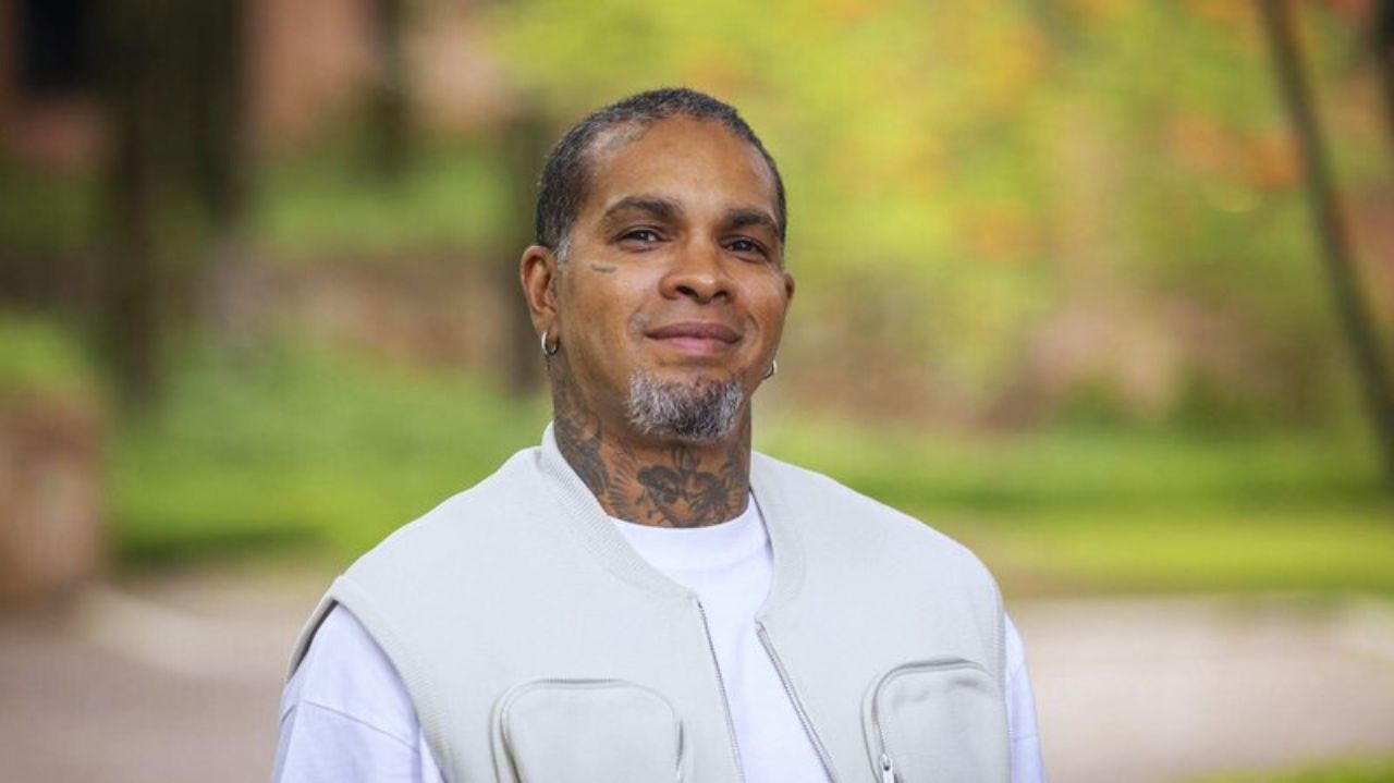 BBB24: Rodriguinho reflete sobre sua participação no reality