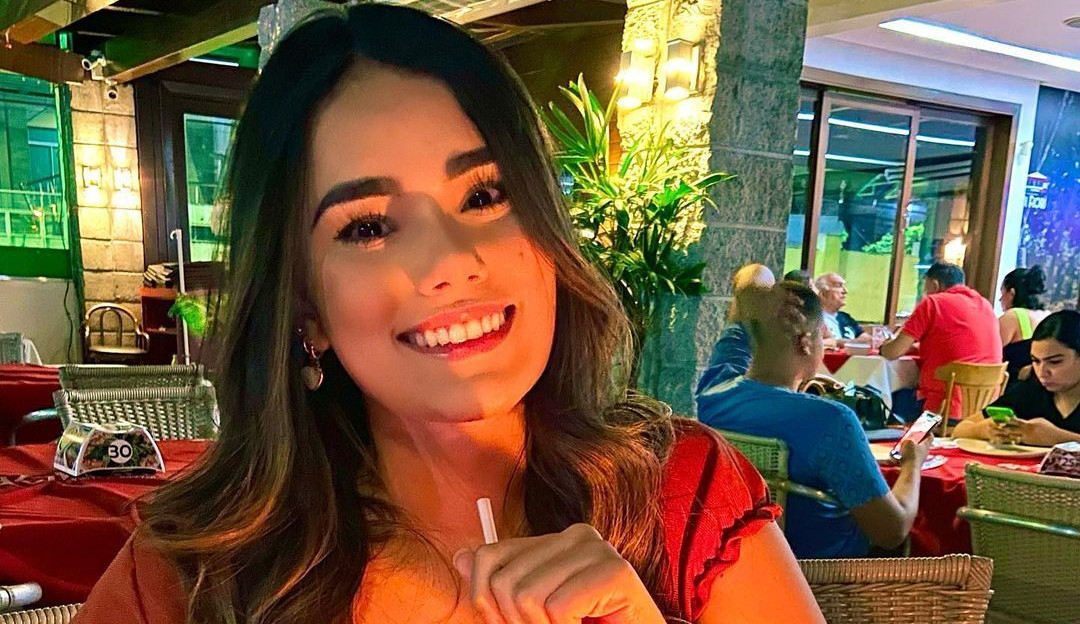 Morre, aos 21 anos, Miss Roraima Teen 2018