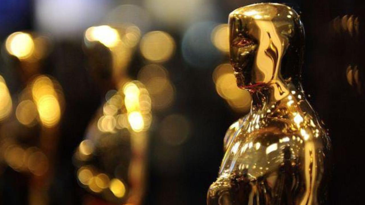 Tudo sobre a premiação do Oscar 2024