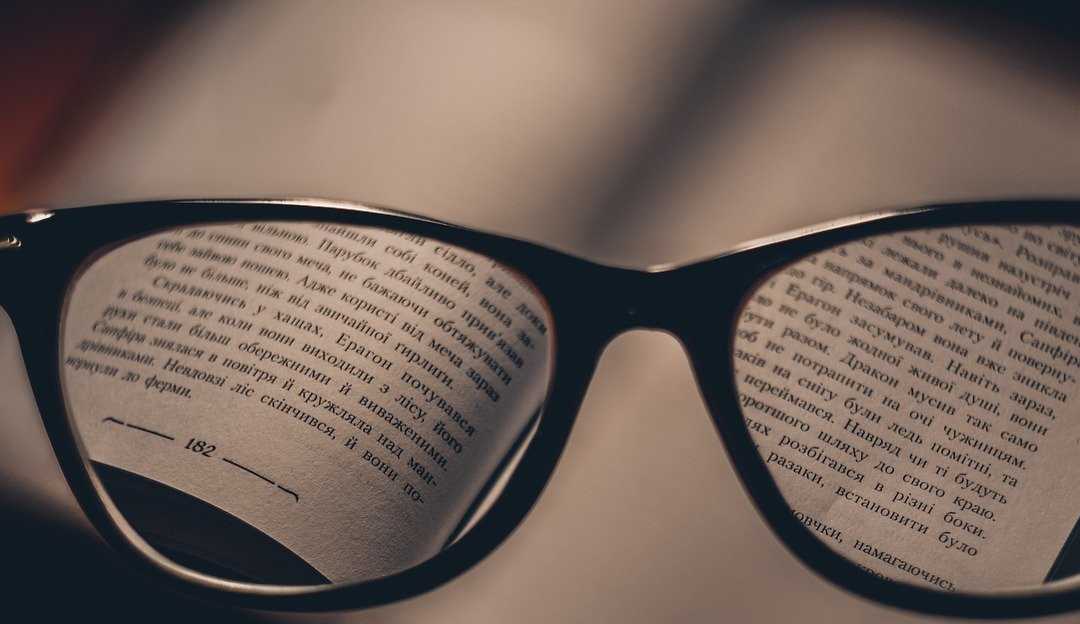 Empresas do ramo óptico se reinventam fazendo uso da tecnologia após fecharem as portas das lojas físicas devido à pandemia