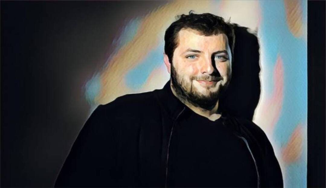 Diretor de inovação da empresa Multiplan, uma das maiores na indústria de shoppings centers do país, cria marketplace de artes em formato digital