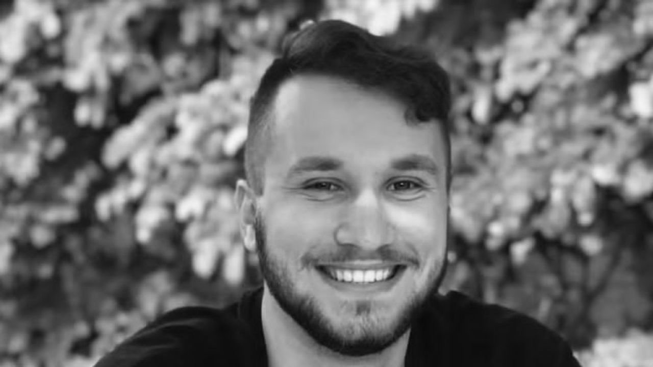 Festival “I Wanna Be Tour” está sob investigação após morte de jovem e denúncias de irregularidades