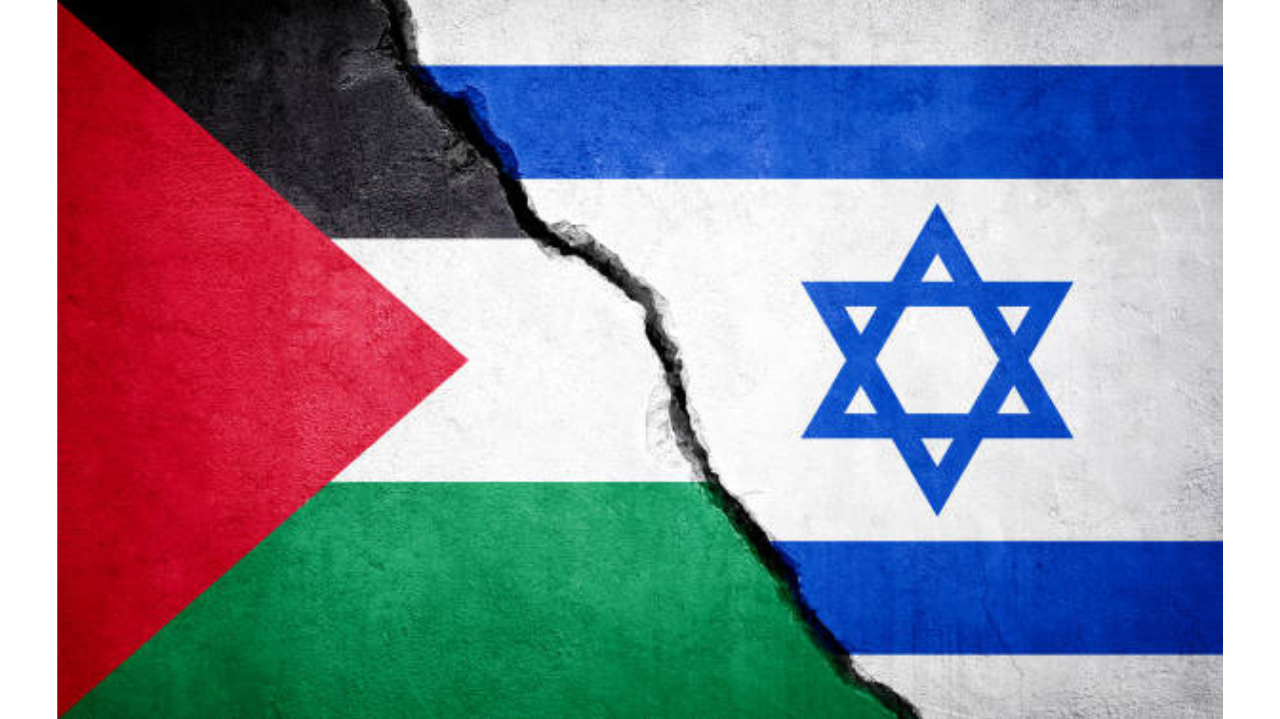 Exército israelense executa sete palestinos na cidade de Gaza