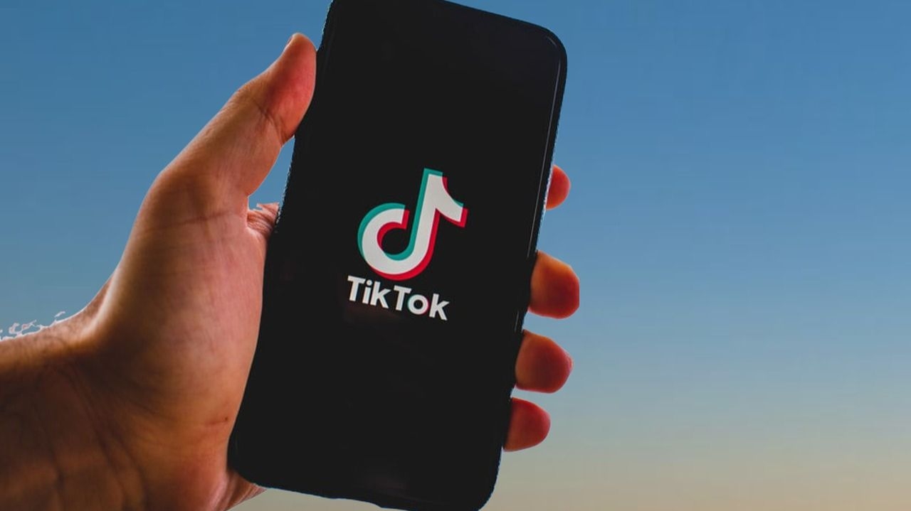 TikTok é multado em €10 milhões na Itália