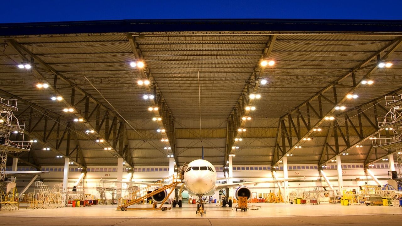 Embraer é denominada como “top pick” para o banco Morgan Stanley