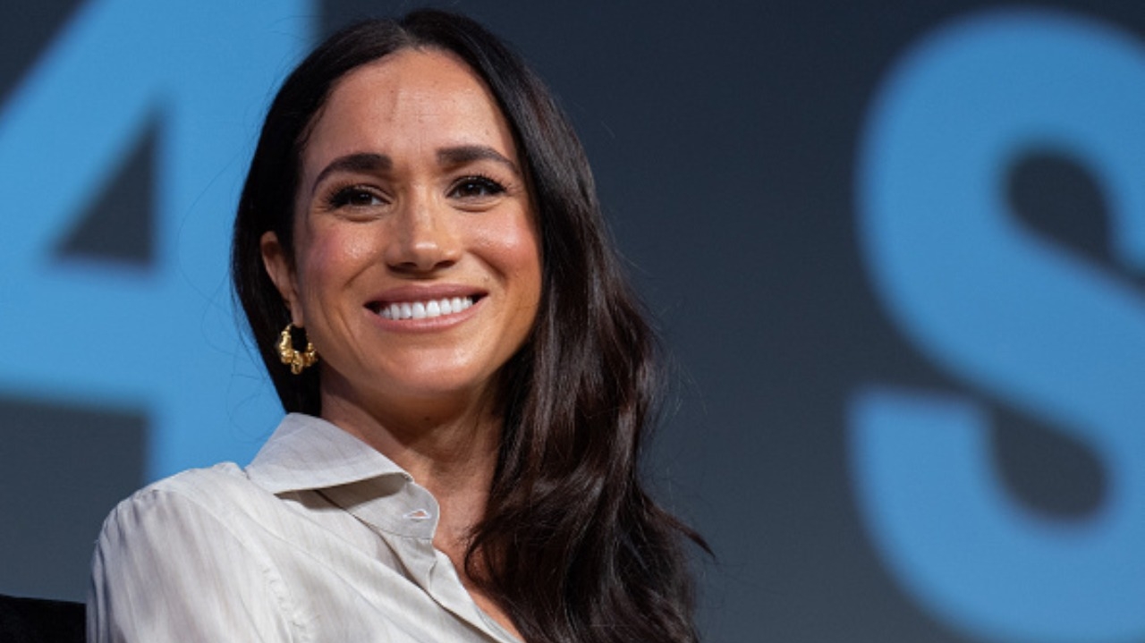 Entenda como nova marca de Meghan Markle afronta a família real