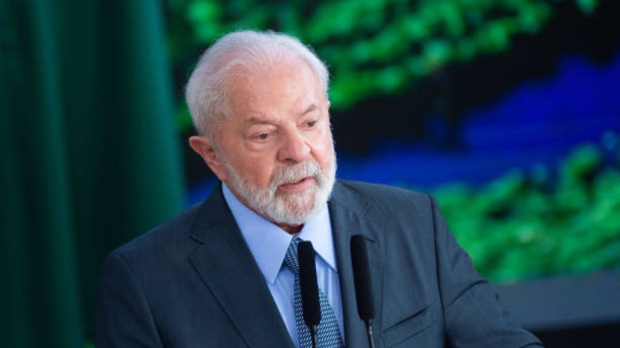 Brasil e França investem R$ 5,4 bilhões em projeto para preservação da Amazônia