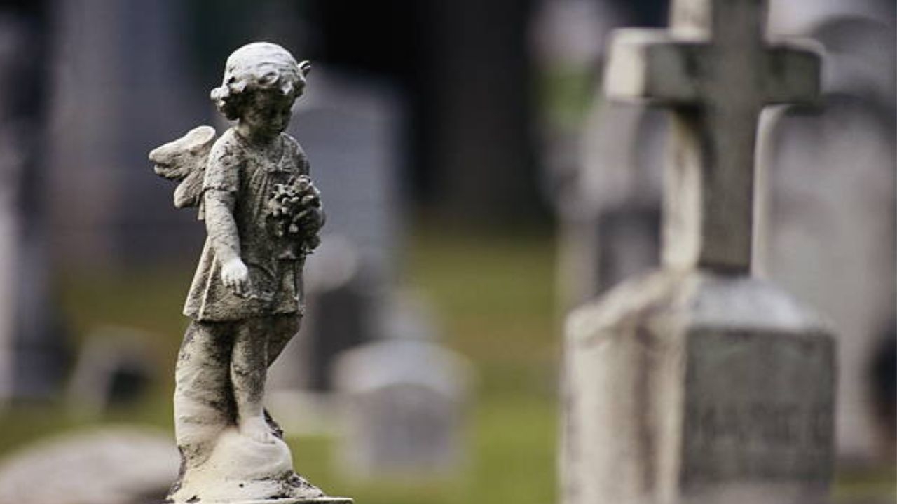 IBGE: Brasil registra diminuição em número de óbitos, mas alerta para aumento entre as crianças