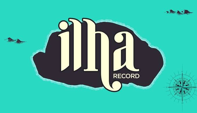 Ilha Record: Saiba tudo que rolou na segunda semana do reality