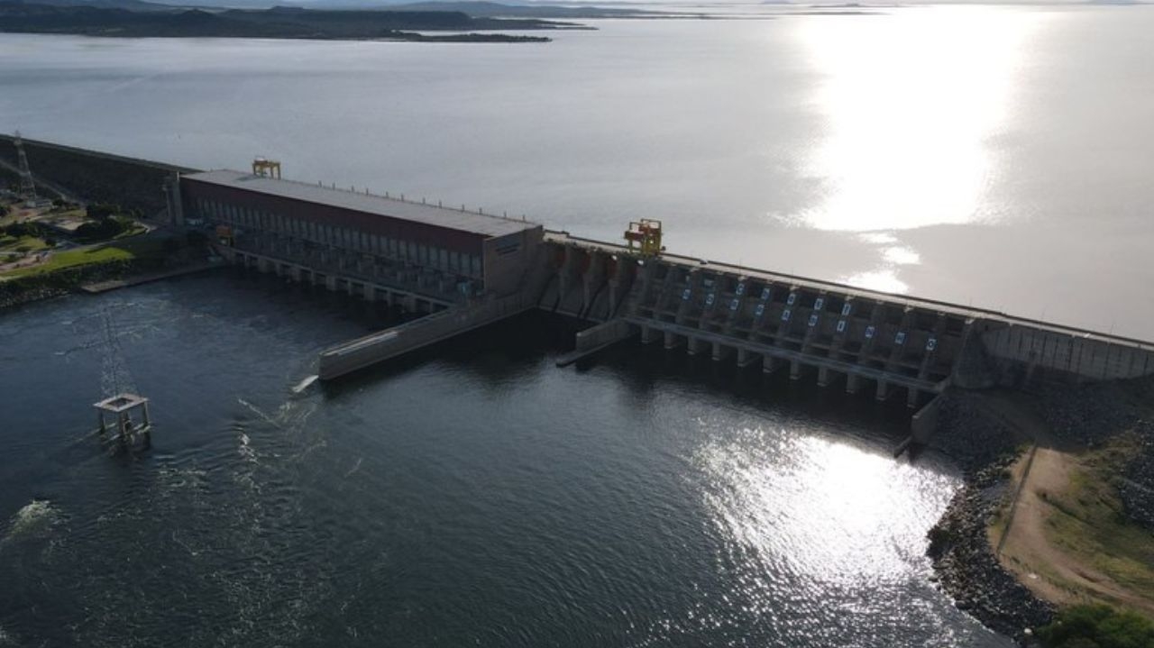 Leilão para expansão da rede elétrica têm Eletrobras e fundo do BTG como maiores compradores