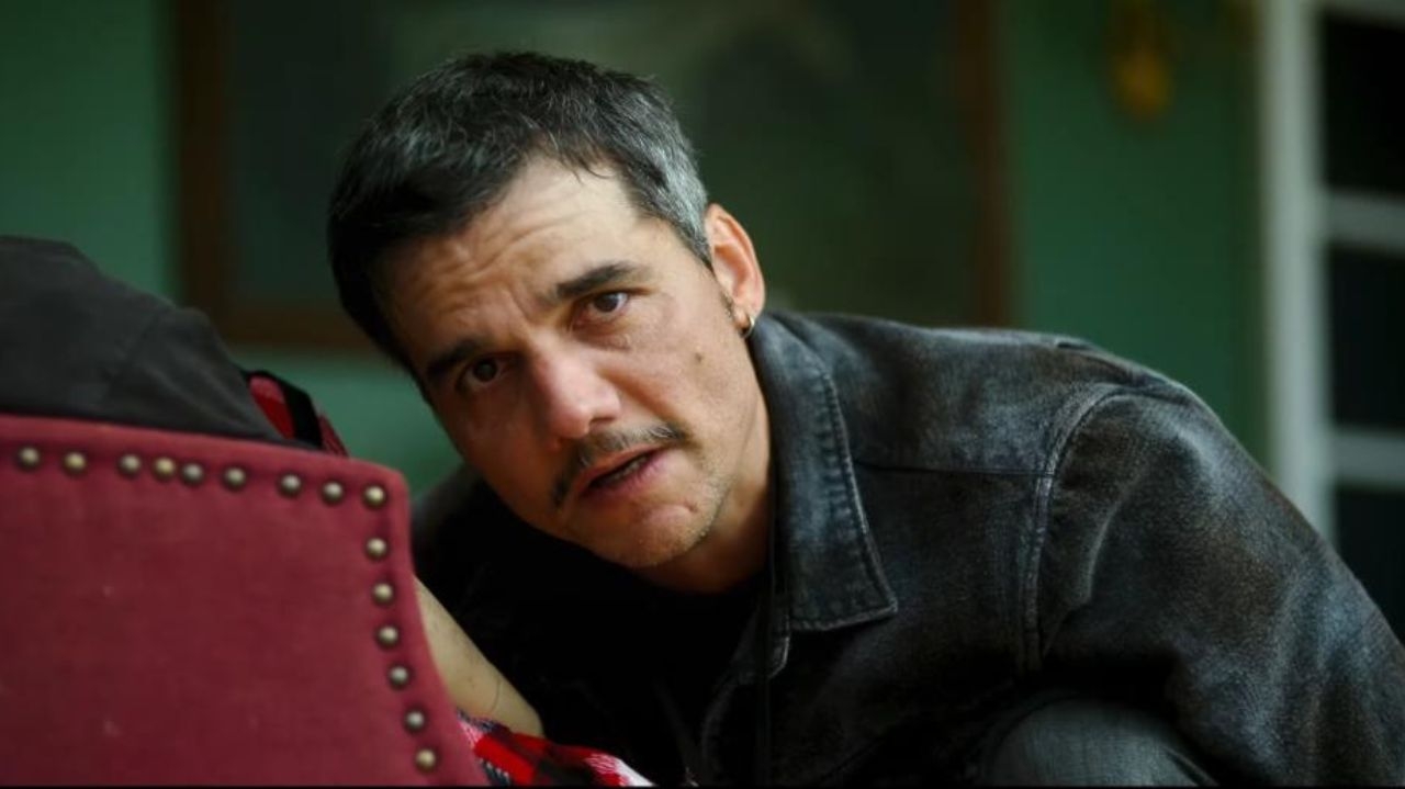 “Guerra Civil”: Wagner Moura fala sobre impacto do novo filme