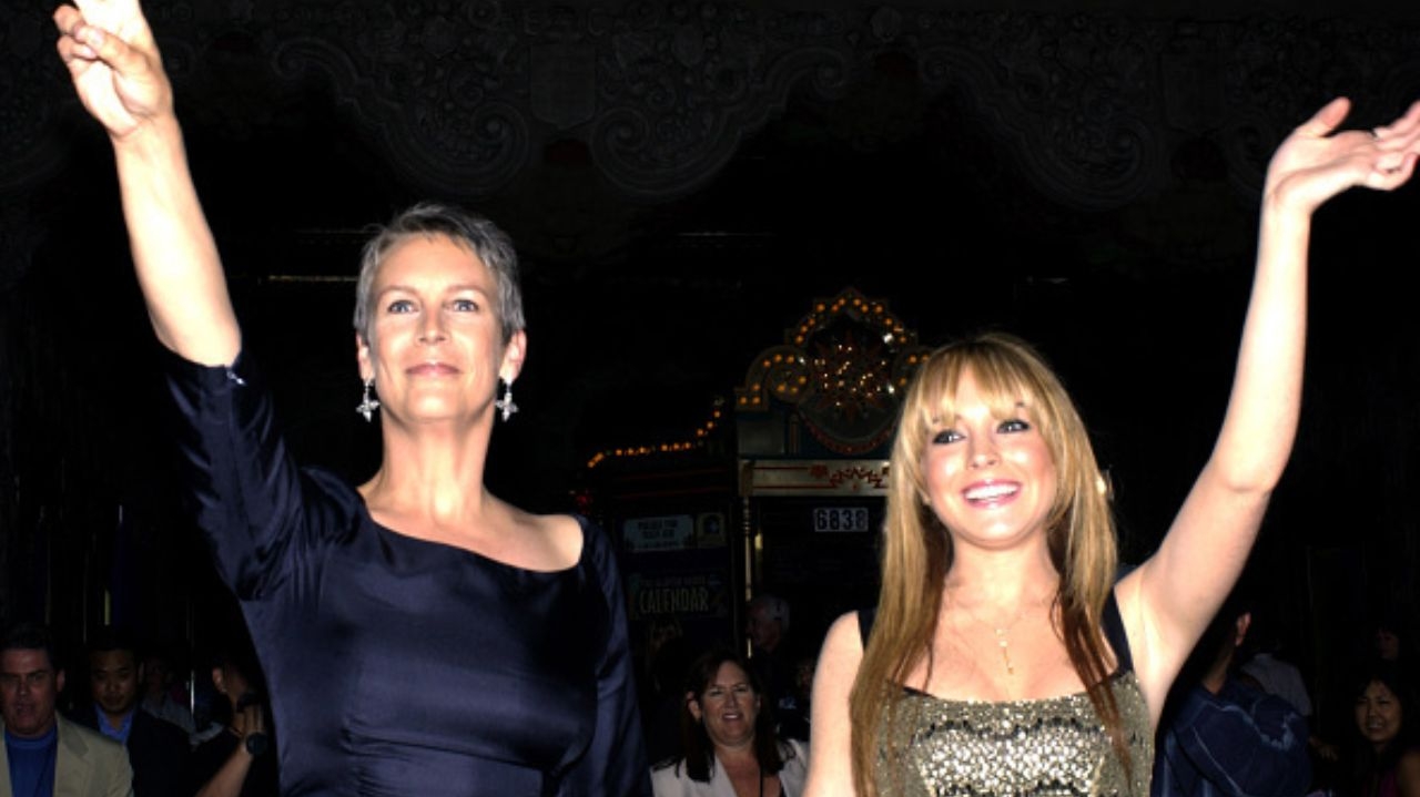 Vaza possível trama da continuação de “Sexta-Feira Muito Louca”