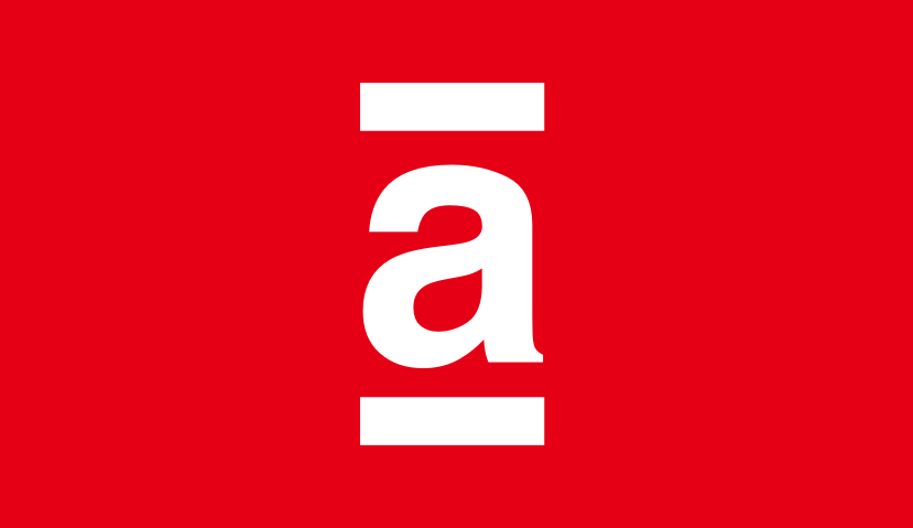 O que as empresas varejistas estão fazendo para expandir na pandemia?