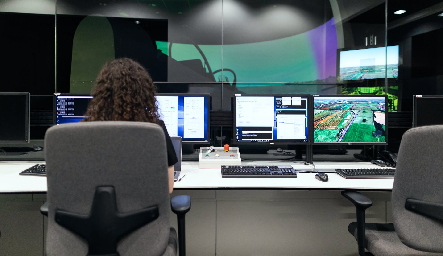 Número de empresas de tecnologia registra crescimento de 210% em dez anos no Brasil