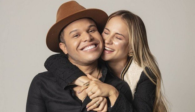 Tierry e Gabi Martins terminaram e ex-BBB é apontado como pivô