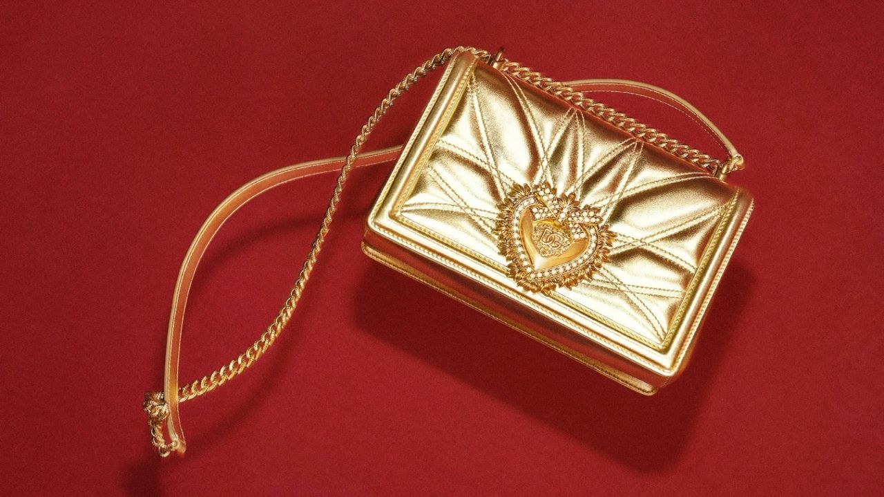 Grifes de luxo aumentam os preços em prol da exclusividade