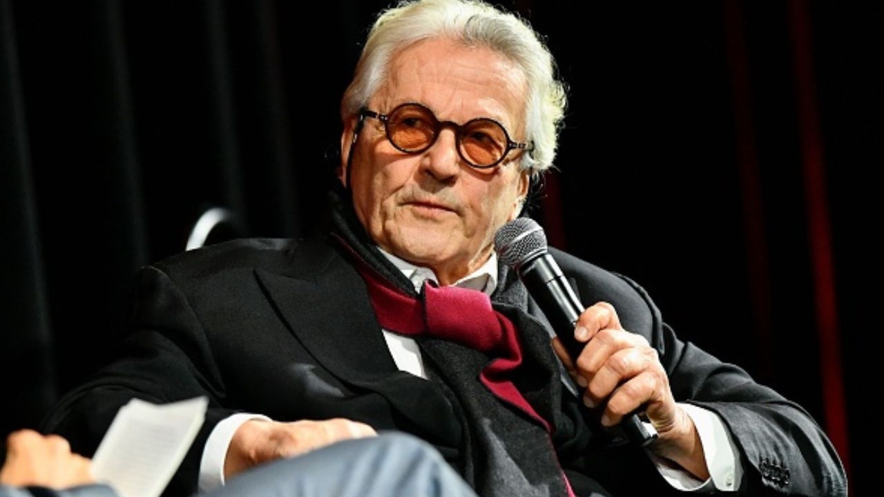 Diretor fala sobre papeis de Anya Taylor-Joy e Chris Hemsworth em produção de Furiosa