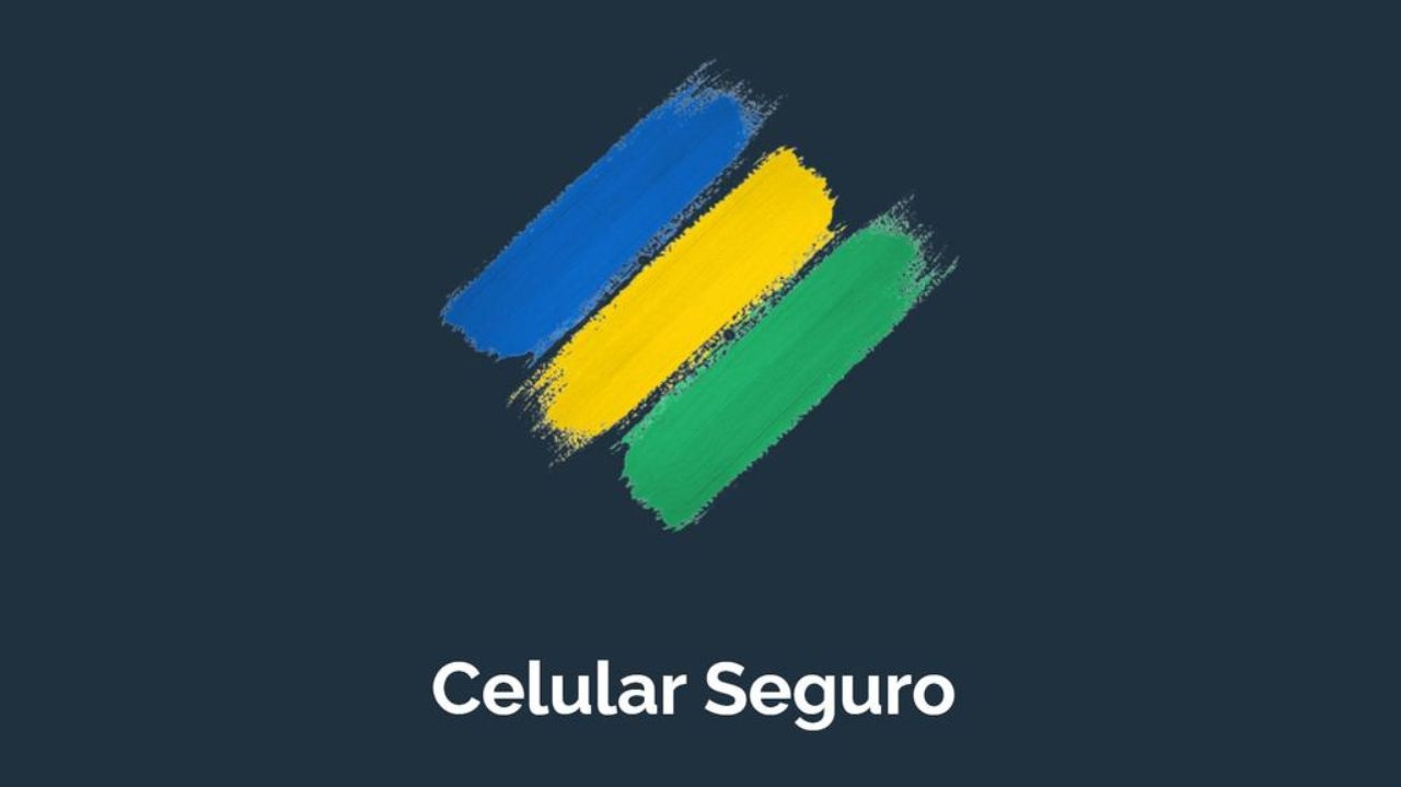 Ministério da Justiça torna o programa Celular Seguro mais eficiente após atualização