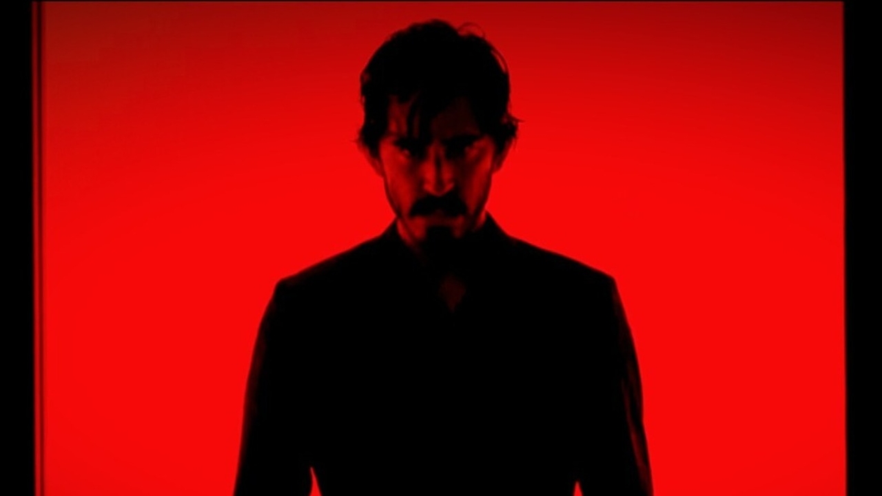 “Fúria Primitiva”: filme ganha novo trailer dublado