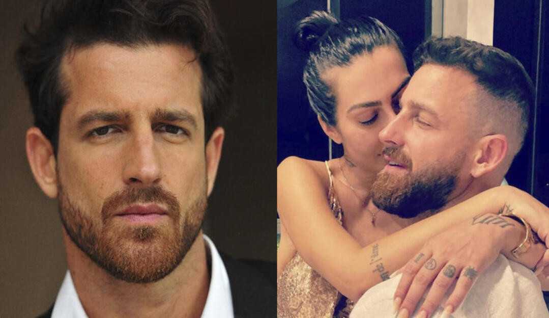 Marido de Cleo Pires fala sobre desejo de ter filhos e confirma convite para o BBB