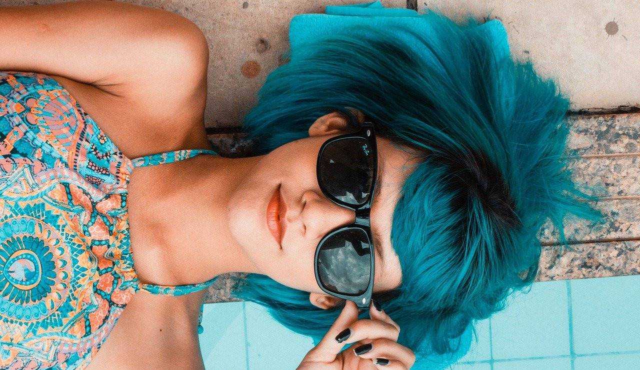 Tudo sobre a teoria dos 7 estilos universais