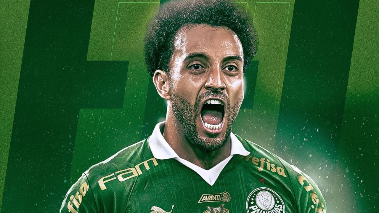 Diretor fala sobre detalhes da negociação em tentar manter Felipe Anderson na equipe Italiana