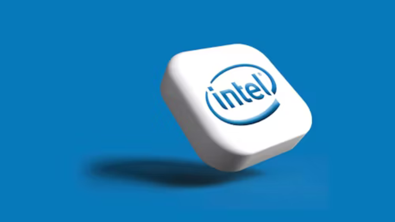 Novos chips de inteligência artificial com recursos limitados para China serão lançados pela Intel