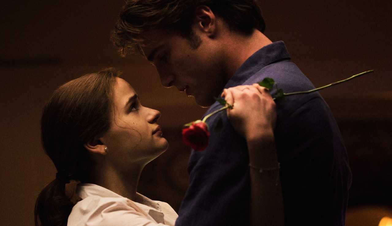 Barraca do Beijo 3: Tem rejeição dos fãs